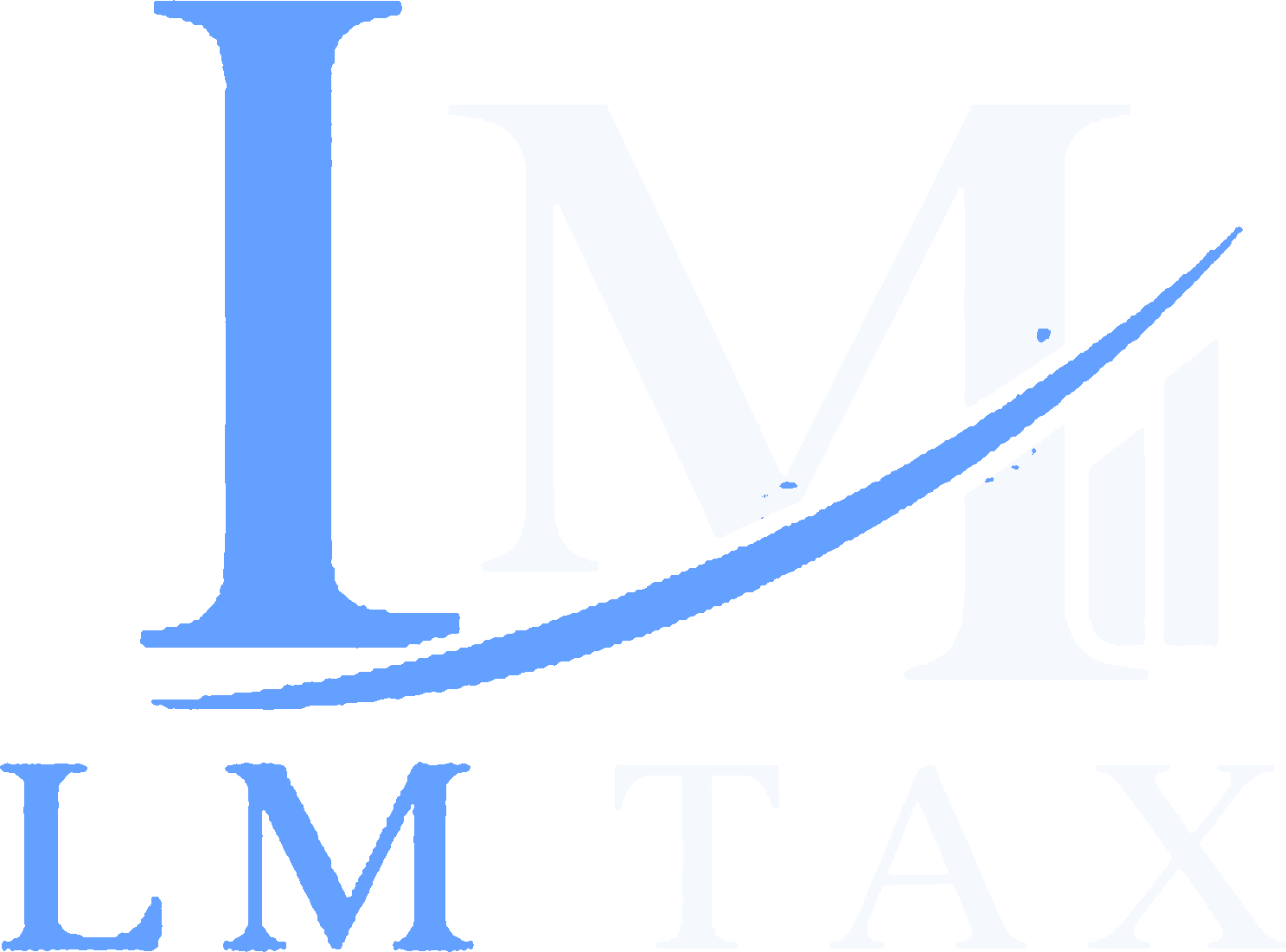 LM Tax